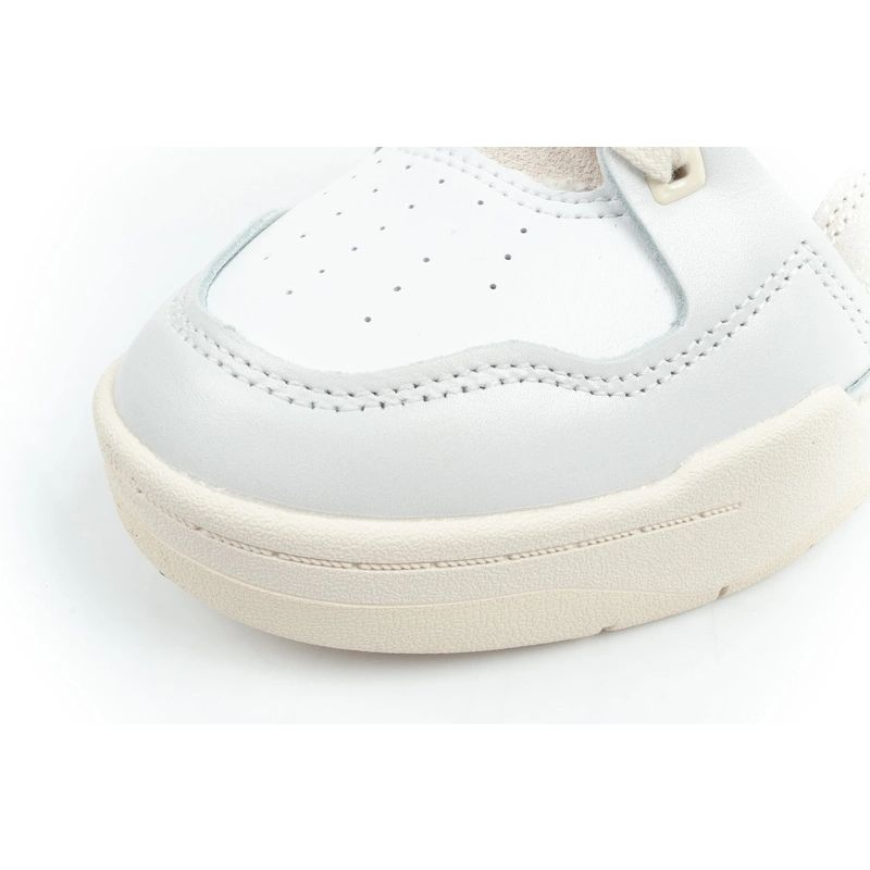 Puma Slipstream W 38984701 Sports Shoes