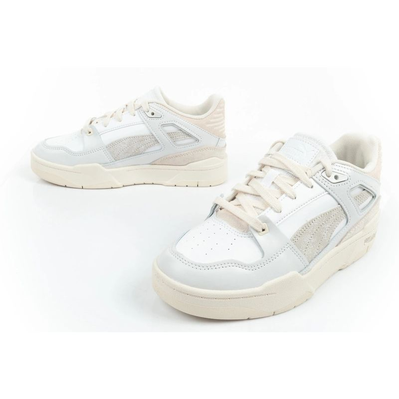 Puma Slipstream W 38984701 Sports Shoes