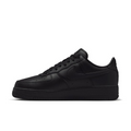 Nike Air Force 1 '07 Fresh M DM0211-001 shoes