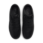 Nike Air Force 1 '07 Fresh M DM0211-001 shoes