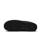 Nike Air Force 1 '07 Fresh M DM0211-001 shoes