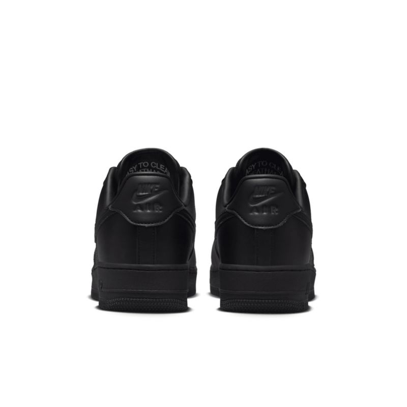 Nike Air Force 1 '07 Fresh M DM0211-001 shoes