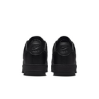 Nike Air Force 1 '07 Fresh M DM0211-001 shoes