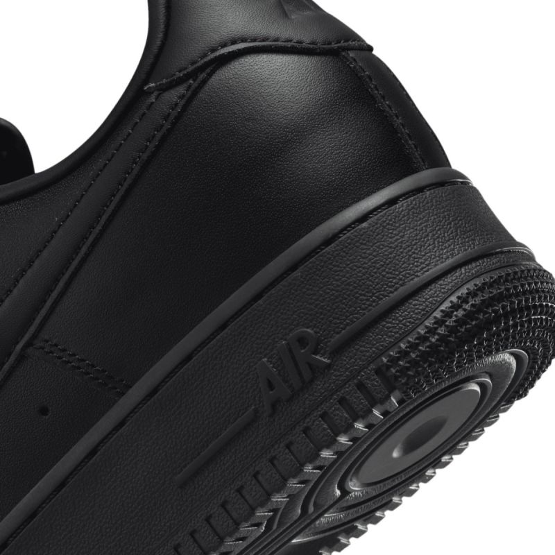 Nike Air Force 1 '07 Fresh M DM0211-001 shoes
