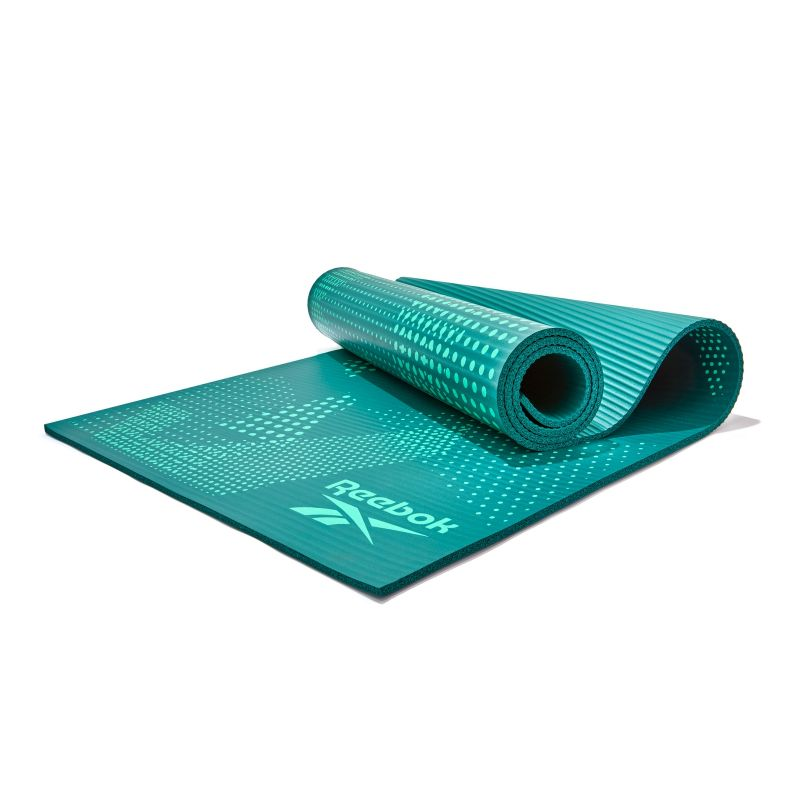 Foam Rollers
