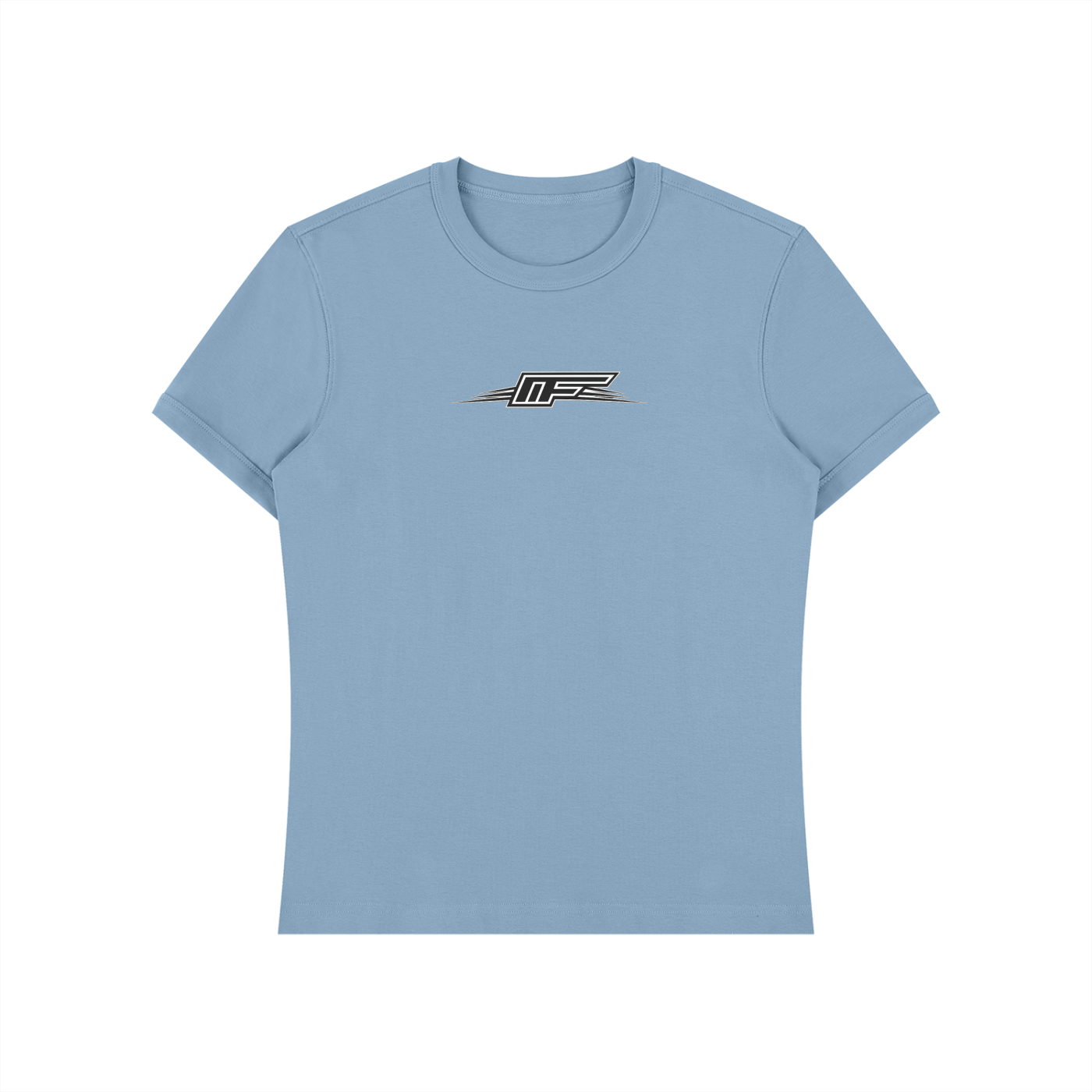 Unisex Slim Fit T-Shirt – Comfort Meets Style for Every Occasion