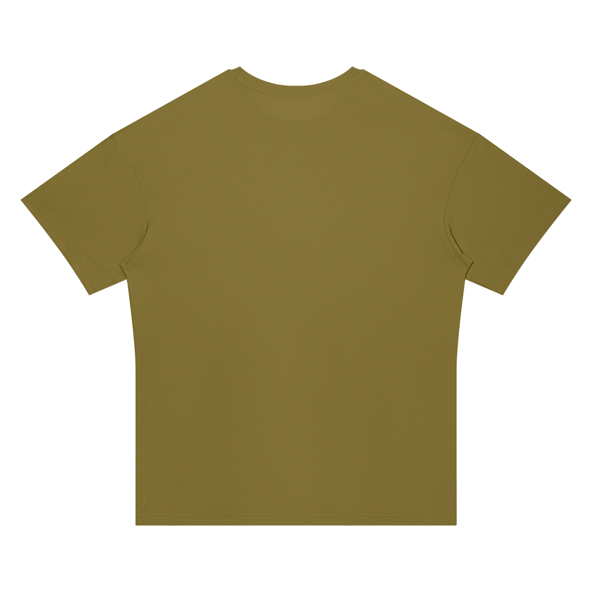 Men’s Regular Performance T-Shirt