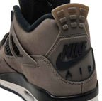 Air Jordan 4 Retro 'Cave Stone'