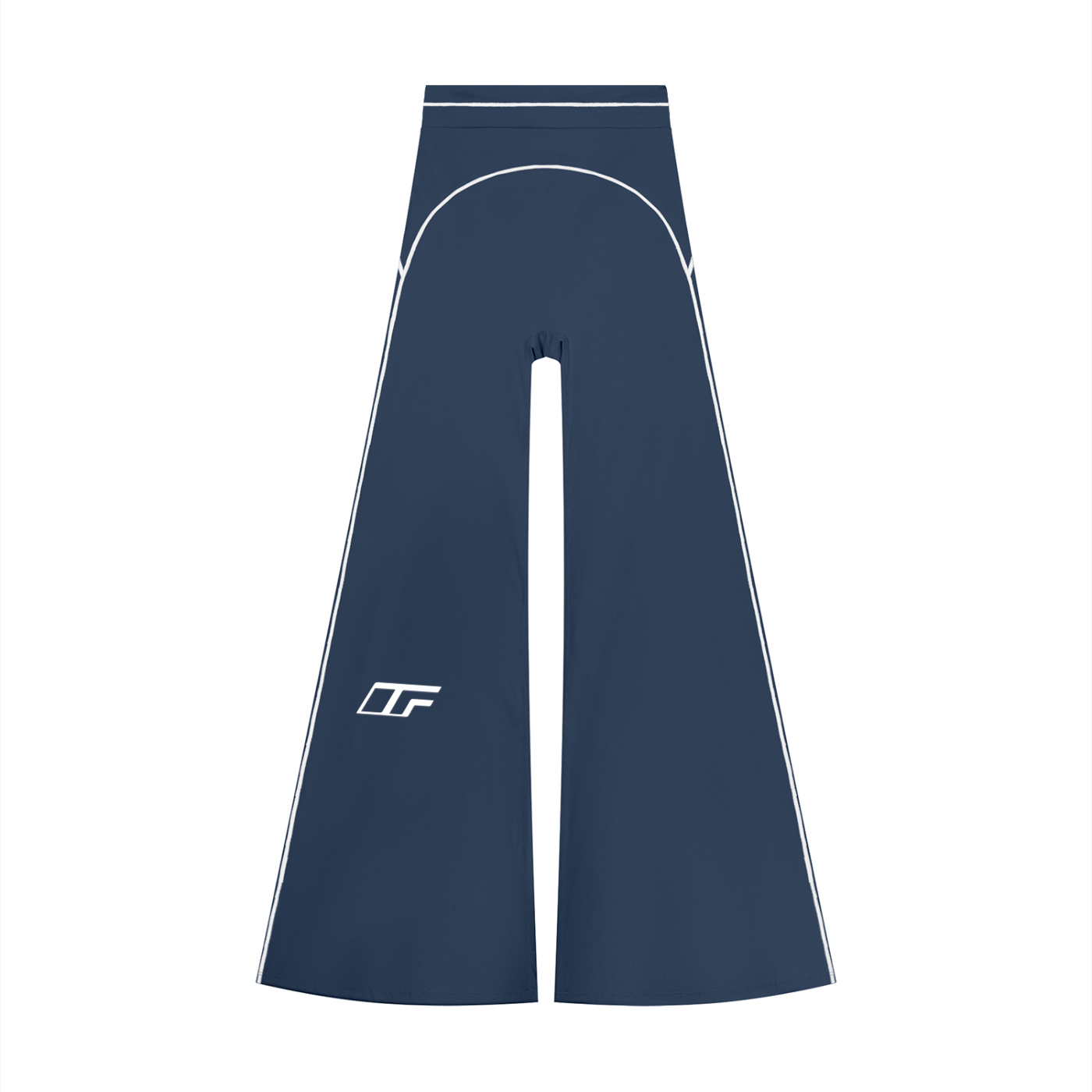 Women’s High Rise Flared Yoga Pants
