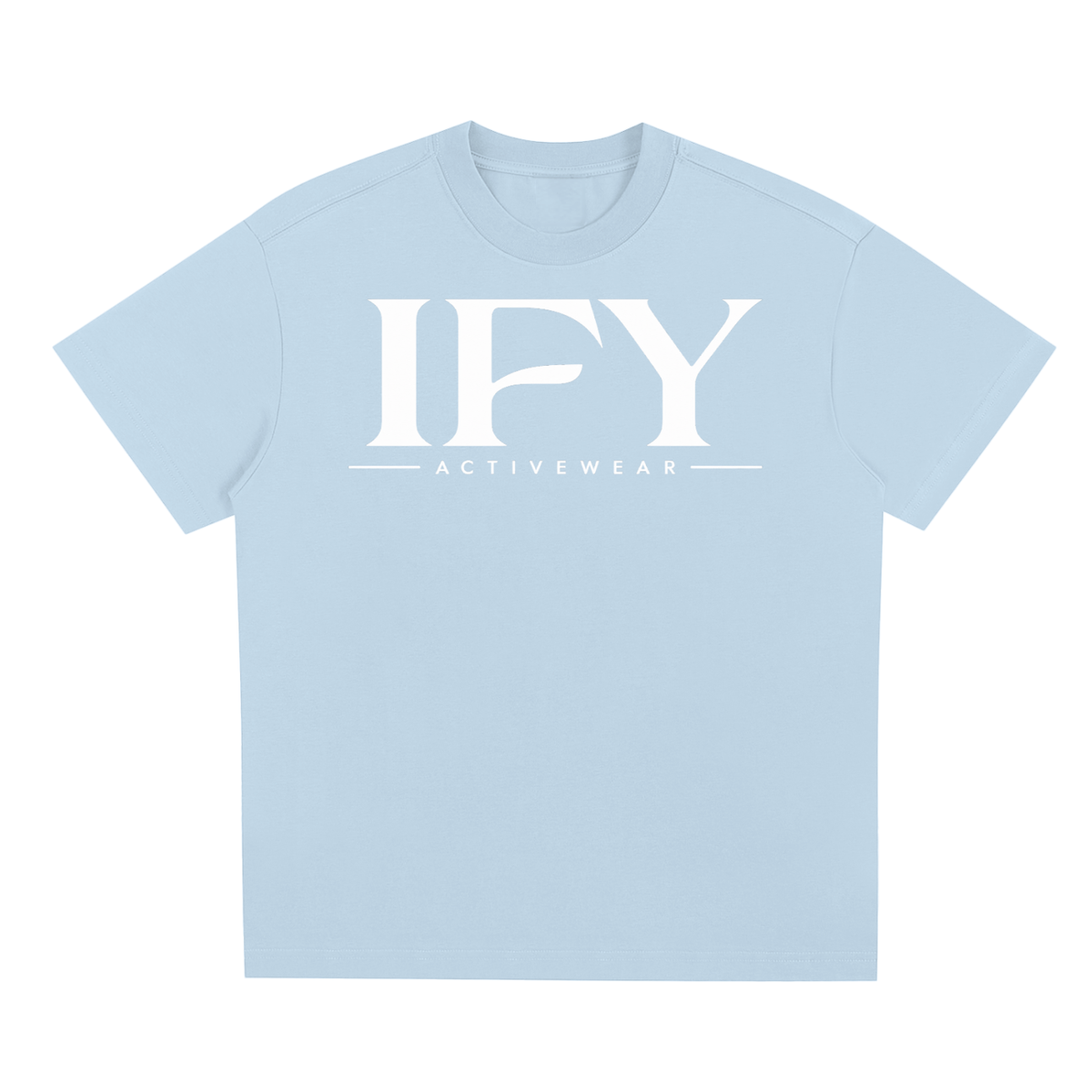 Sorona Quick-Dry Cooling T-Shirt
