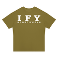 Men’s Regular Performance T-Shirt
