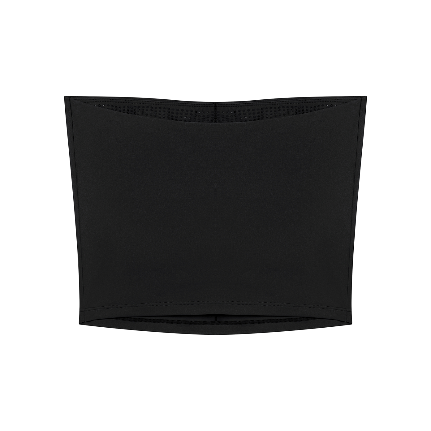 Elevate Your Workout with Our Women's Yoga Cropped Tube Top