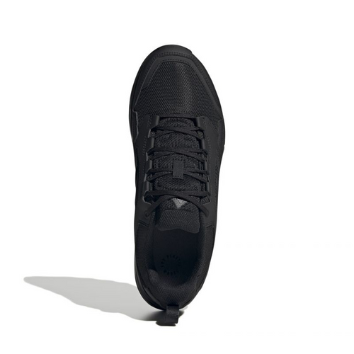 Adidas Terrex Tracerocker 2 Gtx M GZ8910 Running Shoes