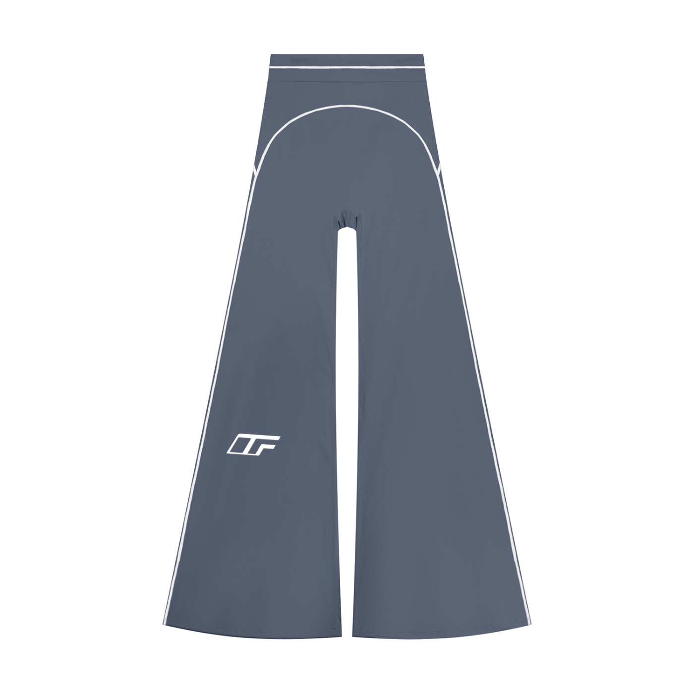 Women’s High Rise Flared Yoga Pants