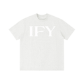 Vintage Distressed Unisex T-Shirt - Effortless Style for Everyday Wear