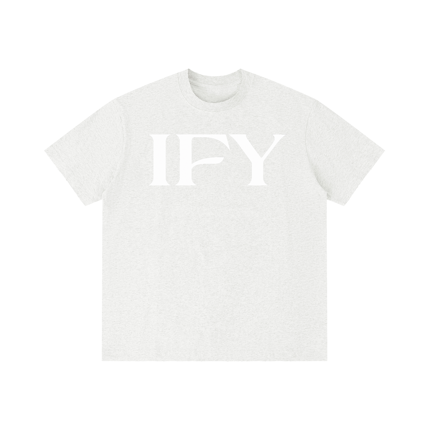 Vintage Distressed Unisex T-Shirt - Effortless Style for Everyday Wear