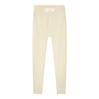 Elevate Your Wardrobe with Women's High Rise Leggings - Comfort Meets Style