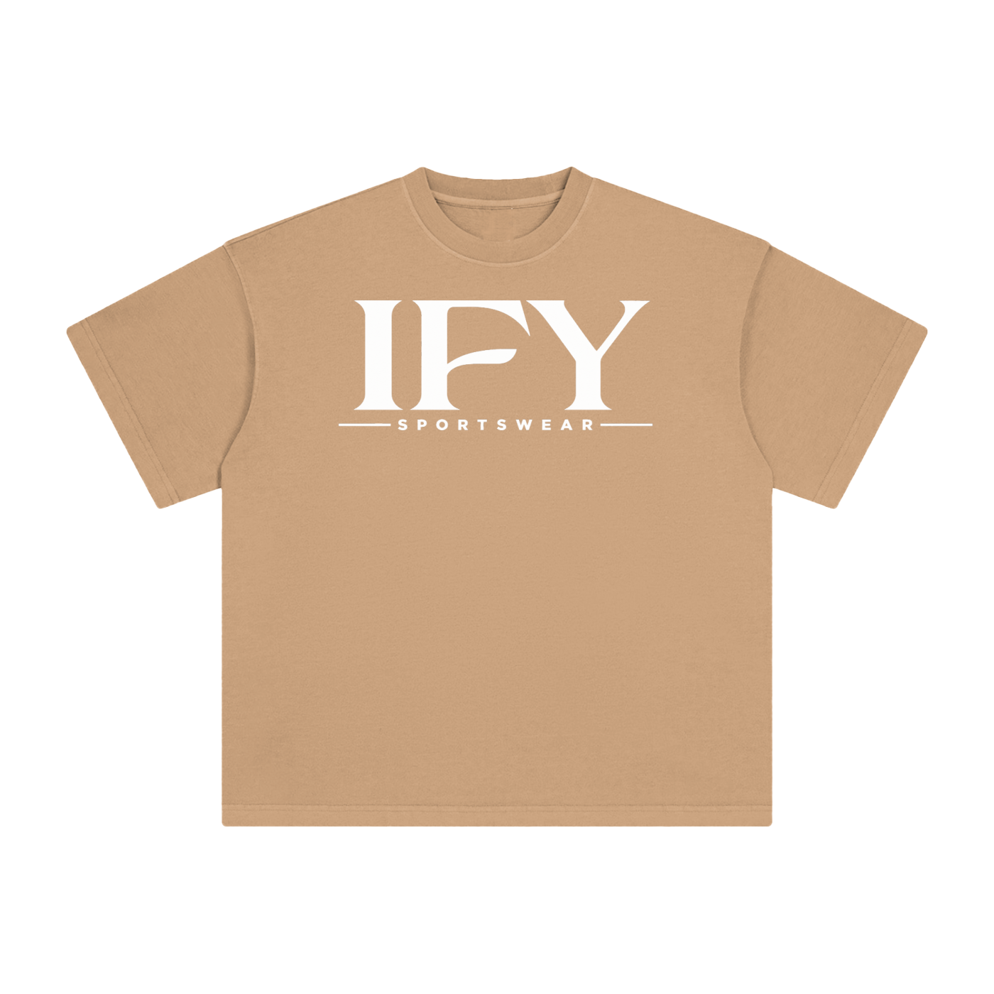 Heavyweight Vintage Washed T-Shirt: Elevate Your Casual Wardrobe