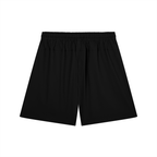 Ultimate Comfort: Men's Drawstring Shorts for Every Adventure