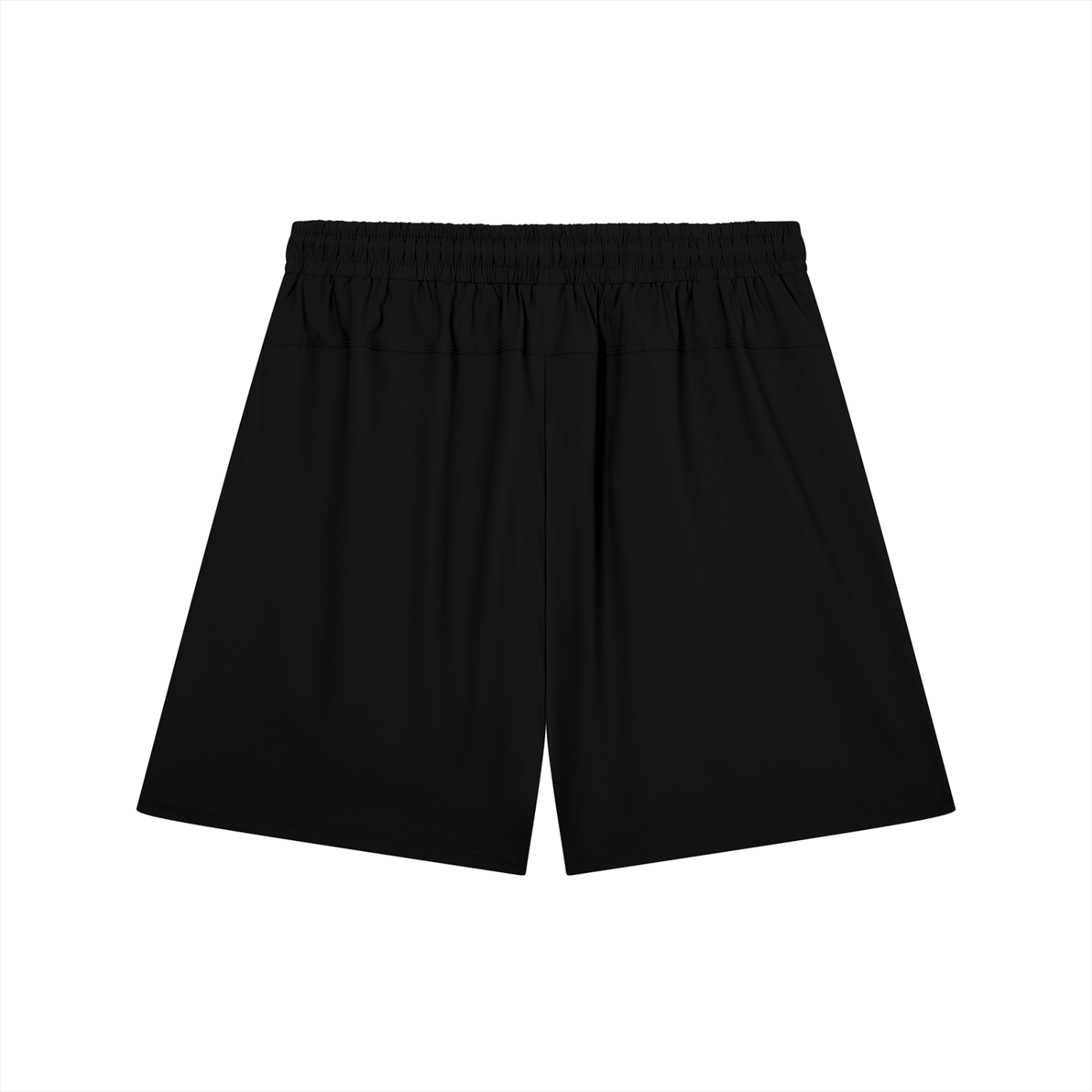 Ultimate Comfort: Men's Drawstring Shorts for Every Adventure