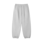 Elevate Your Comfort with Women's Essential Jogger Pants