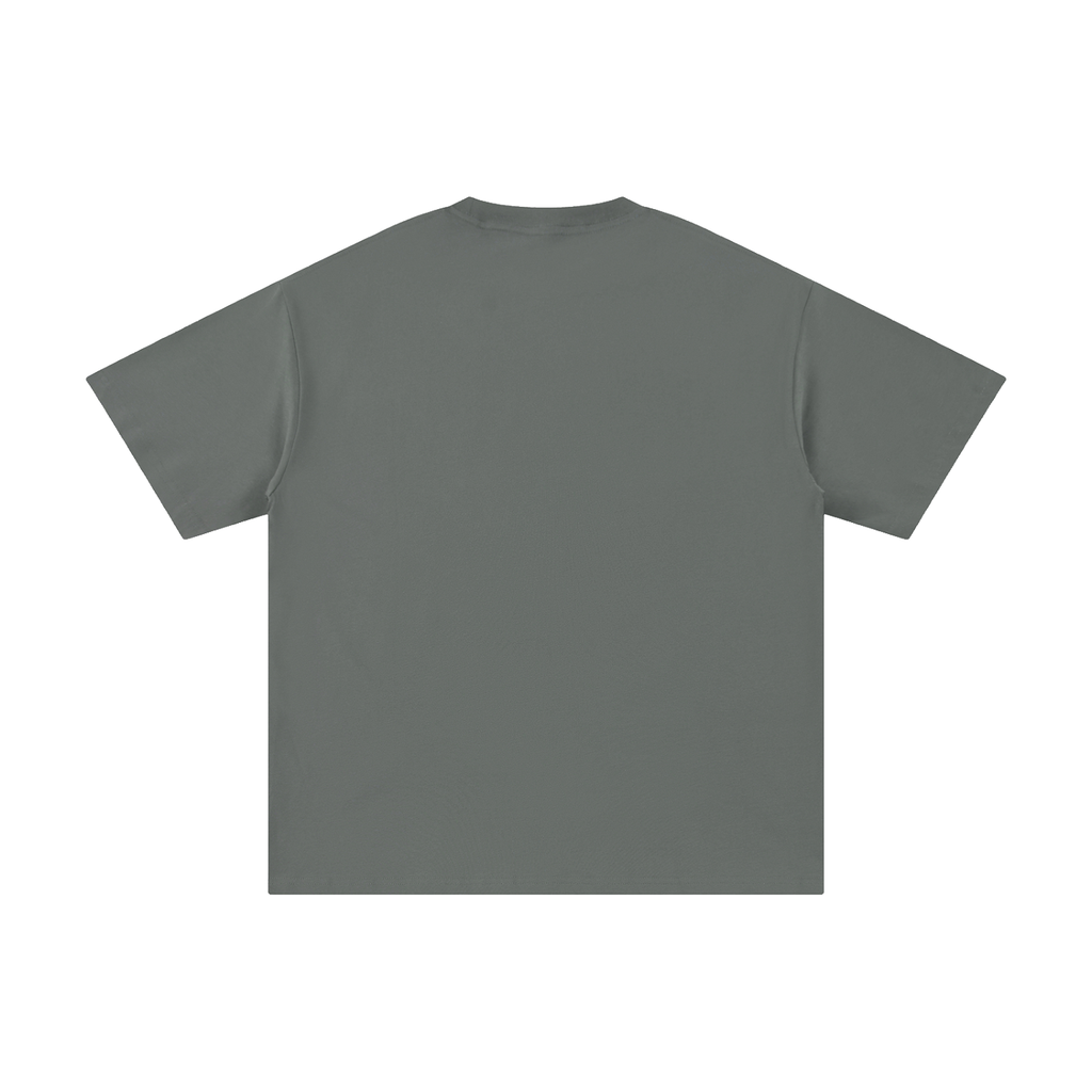 Unisex Pure Cotton T-Shirt for Ultimate Comfort and Style