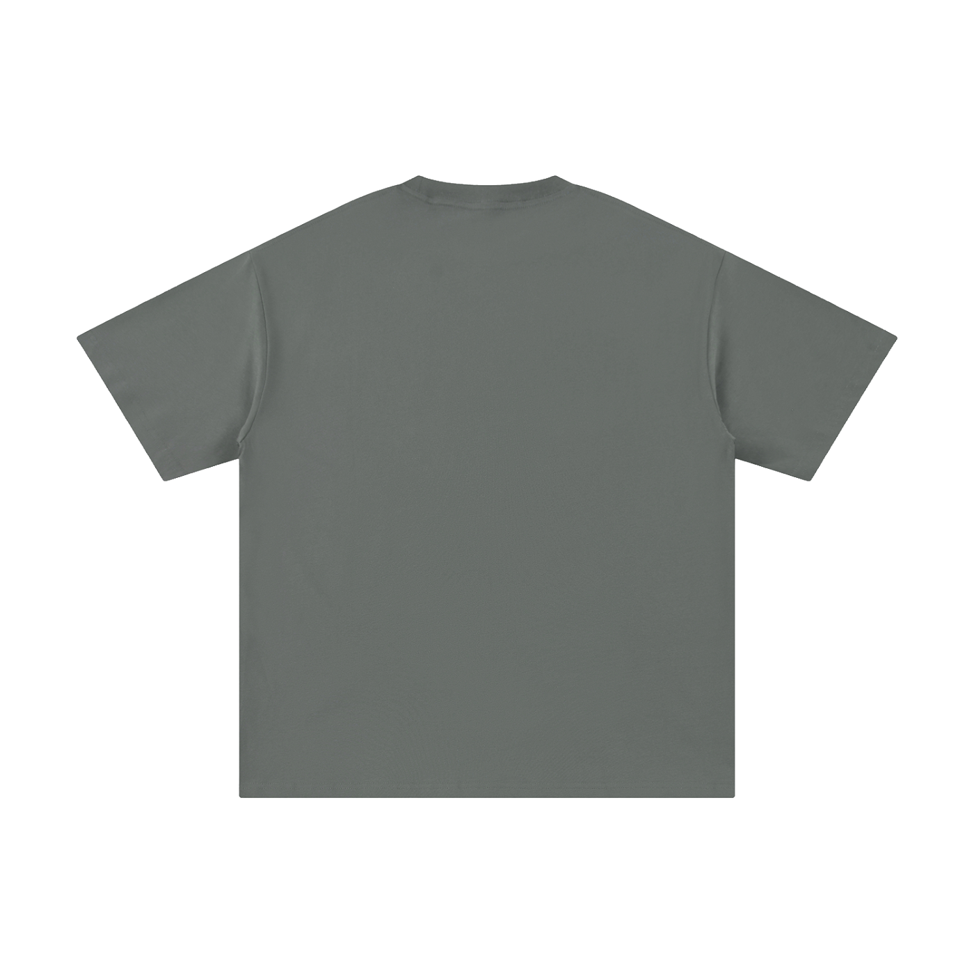 Unisex Pure Cotton T-Shirt for Ultimate Comfort and Style