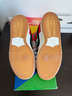 Nike SB Dunk Low x Frame Skate 'Habibi'
