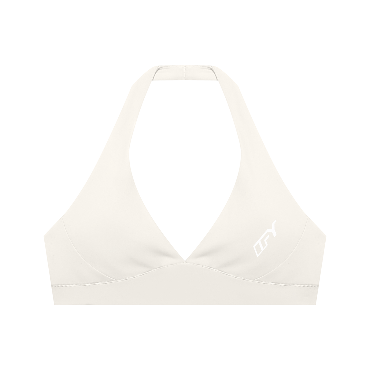Women’s Halter Yoga Sports Bra