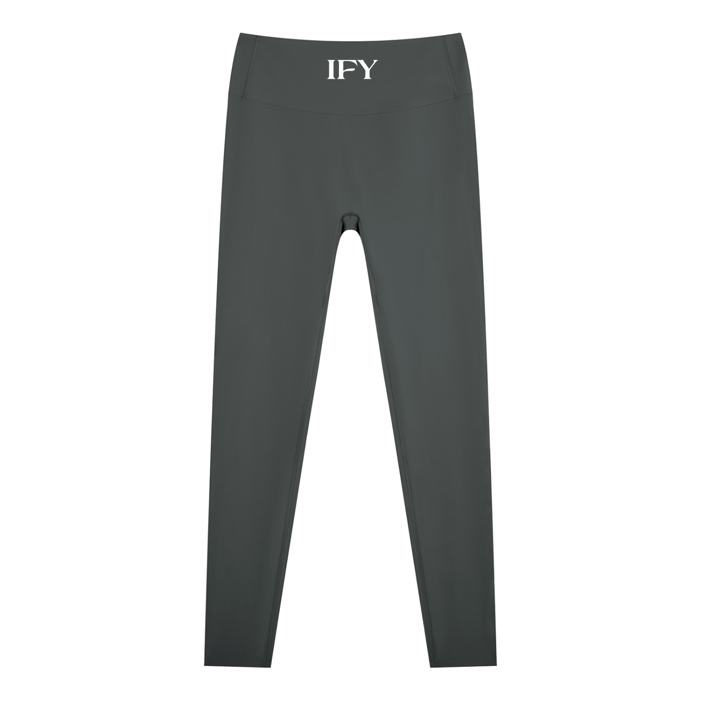 Elevate Your Comfort with Women's High Waisted Leggings