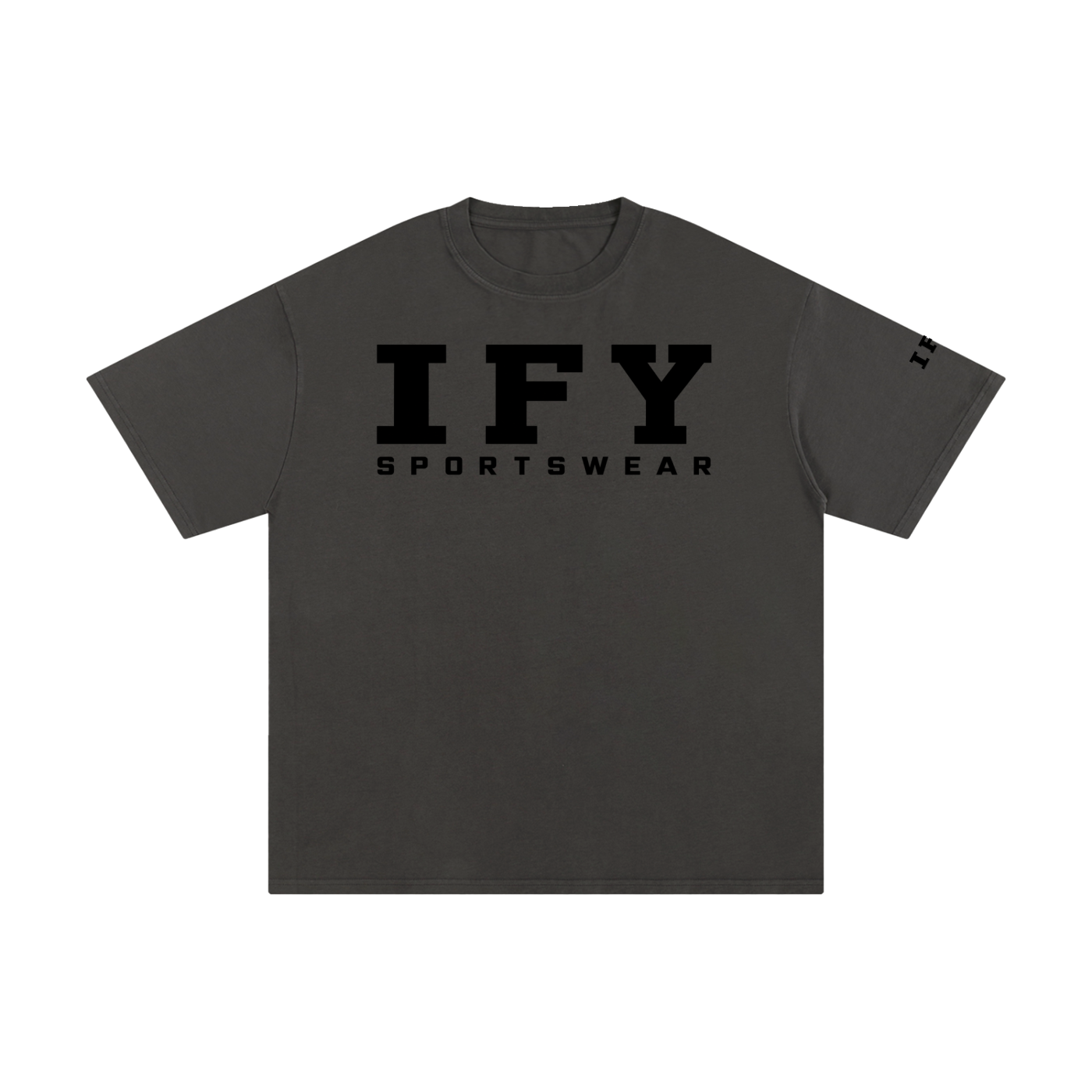 Unisex Cotton T-Shirt - Your Go-To Essential for Effortless Style