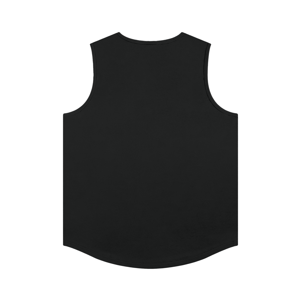 Men's Sport Jersey for All Seasons: Your Go-To Lightweight Activewear