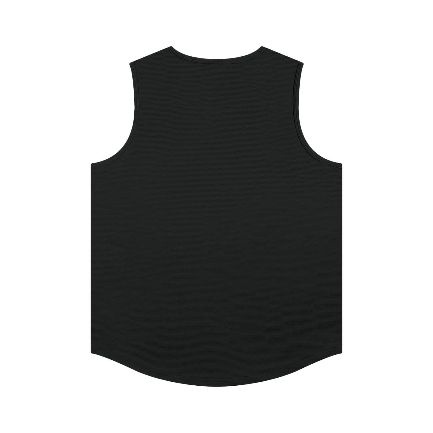 Men's Sport Jersey for All Seasons: Your Go-To Lightweight Activewear