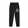 Jogged Sweatpants - Essential Gym Joggers | BRACE