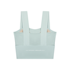 Women's Yoga Crop Tank Top