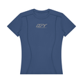 Topstitch Training T-Shirt