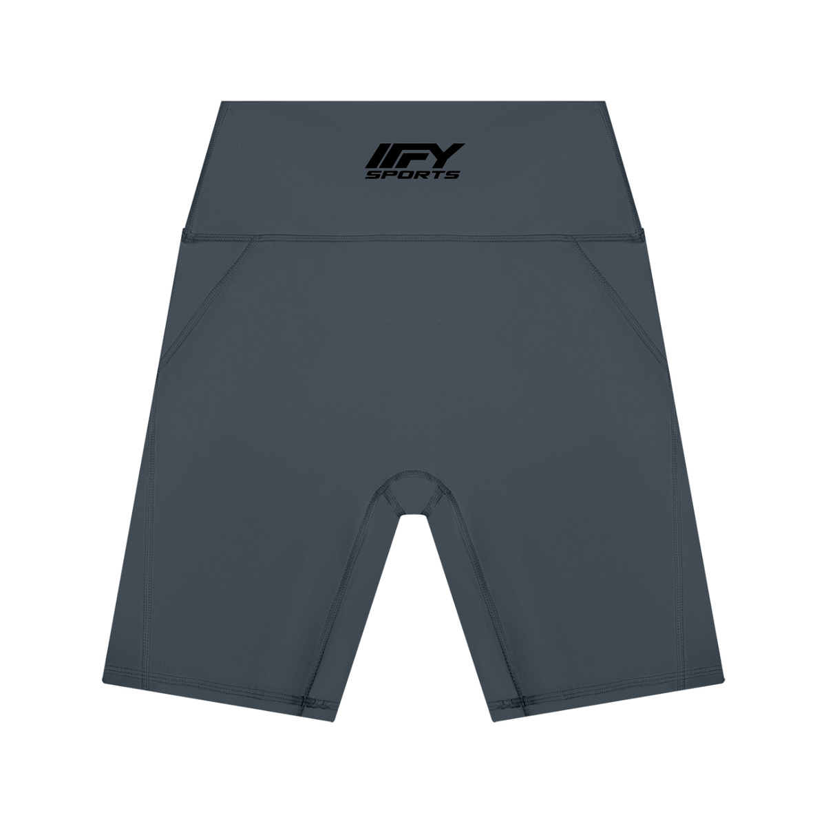 Women's Yoga Bra, Leggings & Shorts Set