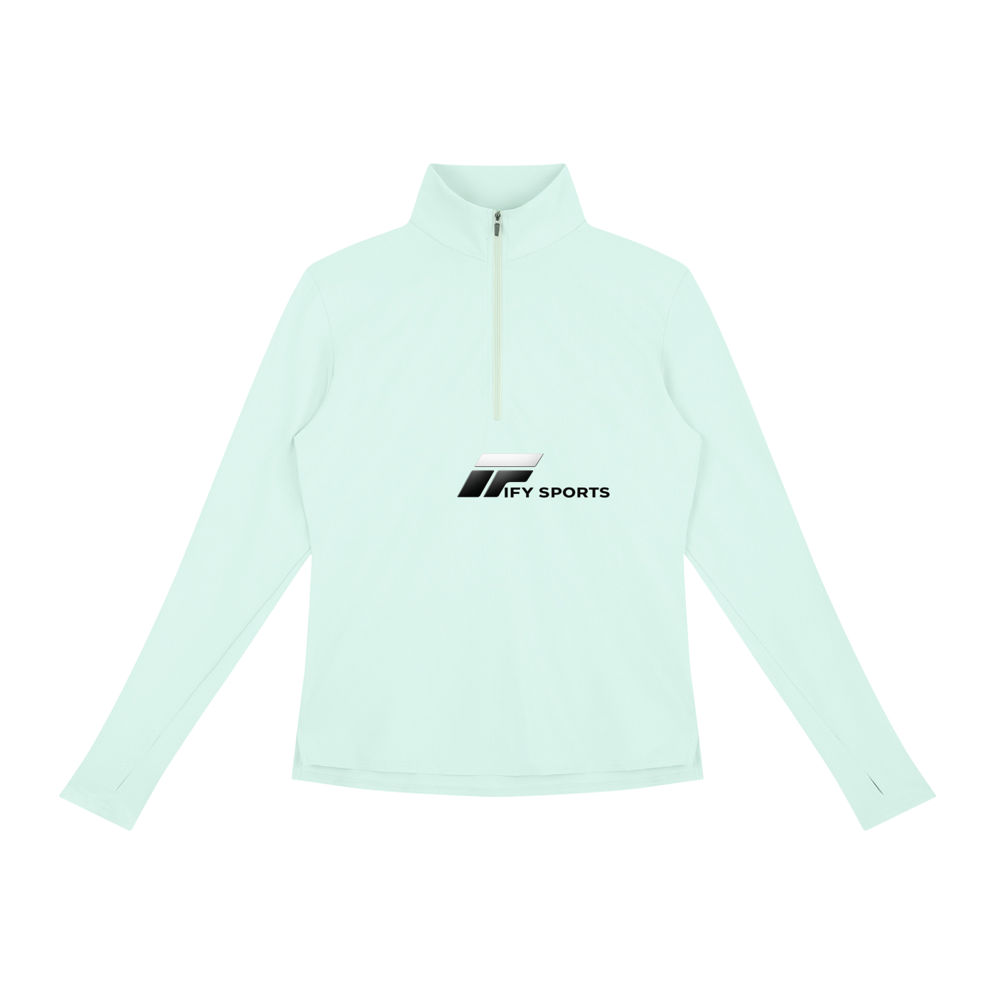 Elevate Your Fitness Routine with Our Women's Yoga Pullover