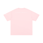 Unisex Cotton T-Shirt - Your Go-To Essential for Effortless Style