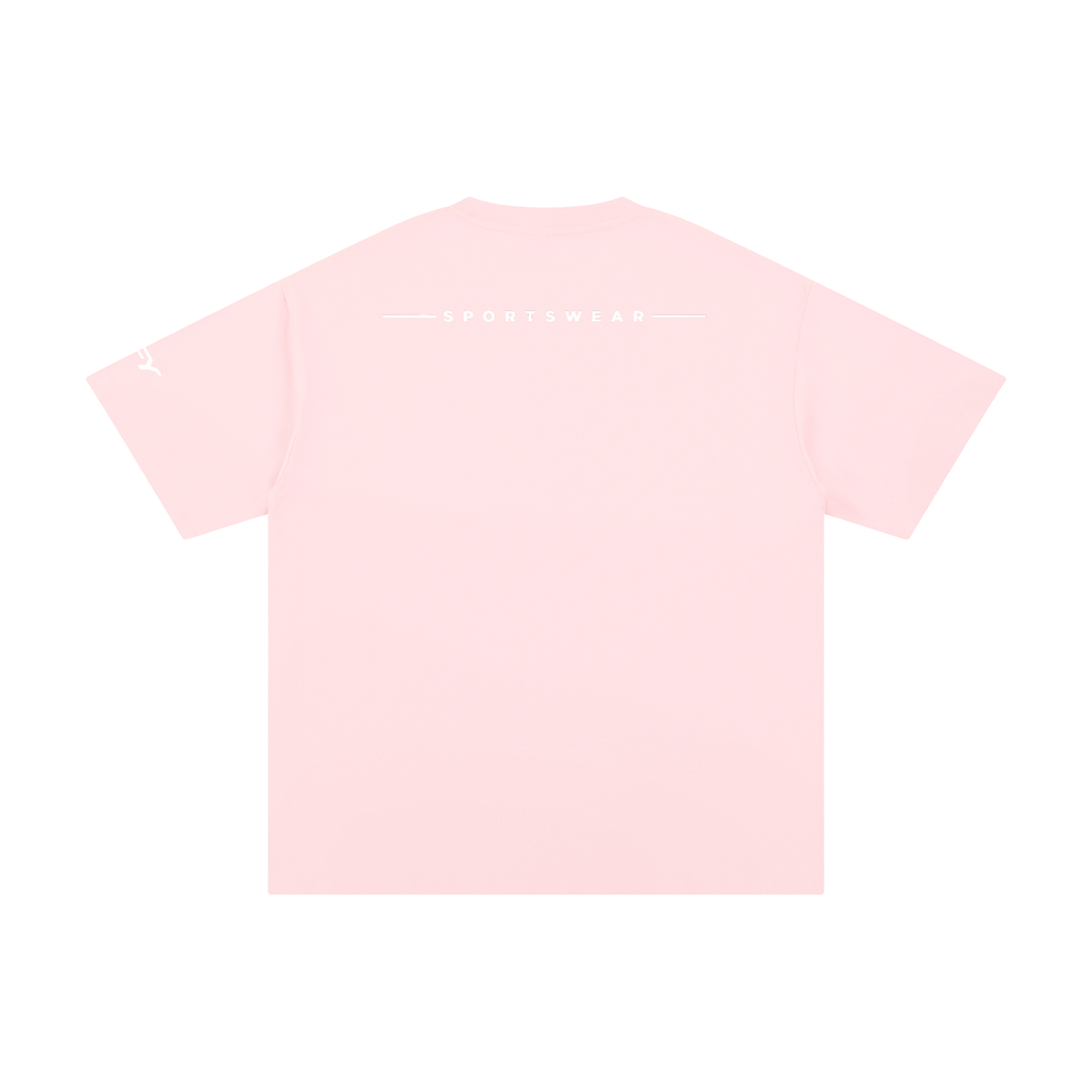 Unisex Cotton T-Shirt - Your Go-To Essential for Effortless Style