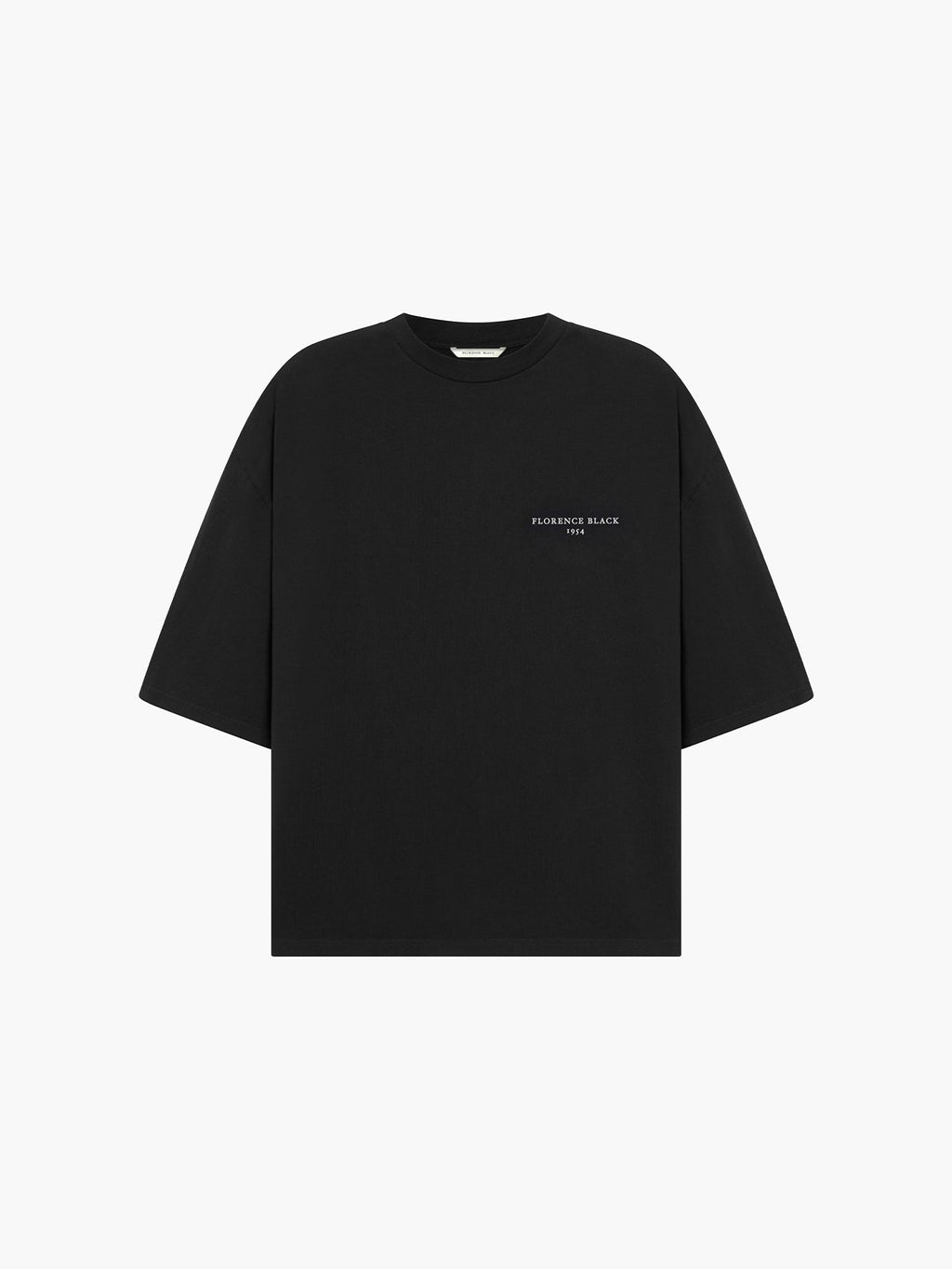 1954 Oversized Tee