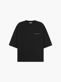 1954 Oversized Tee