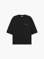 1954 Oversized Tee