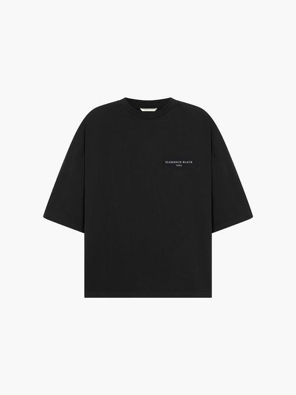1954 Oversized Tee