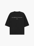 1954 Oversized Tee