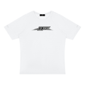 Men’s Reflective Raglan T-Shirt