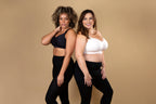 The Freedom SPORT Bra