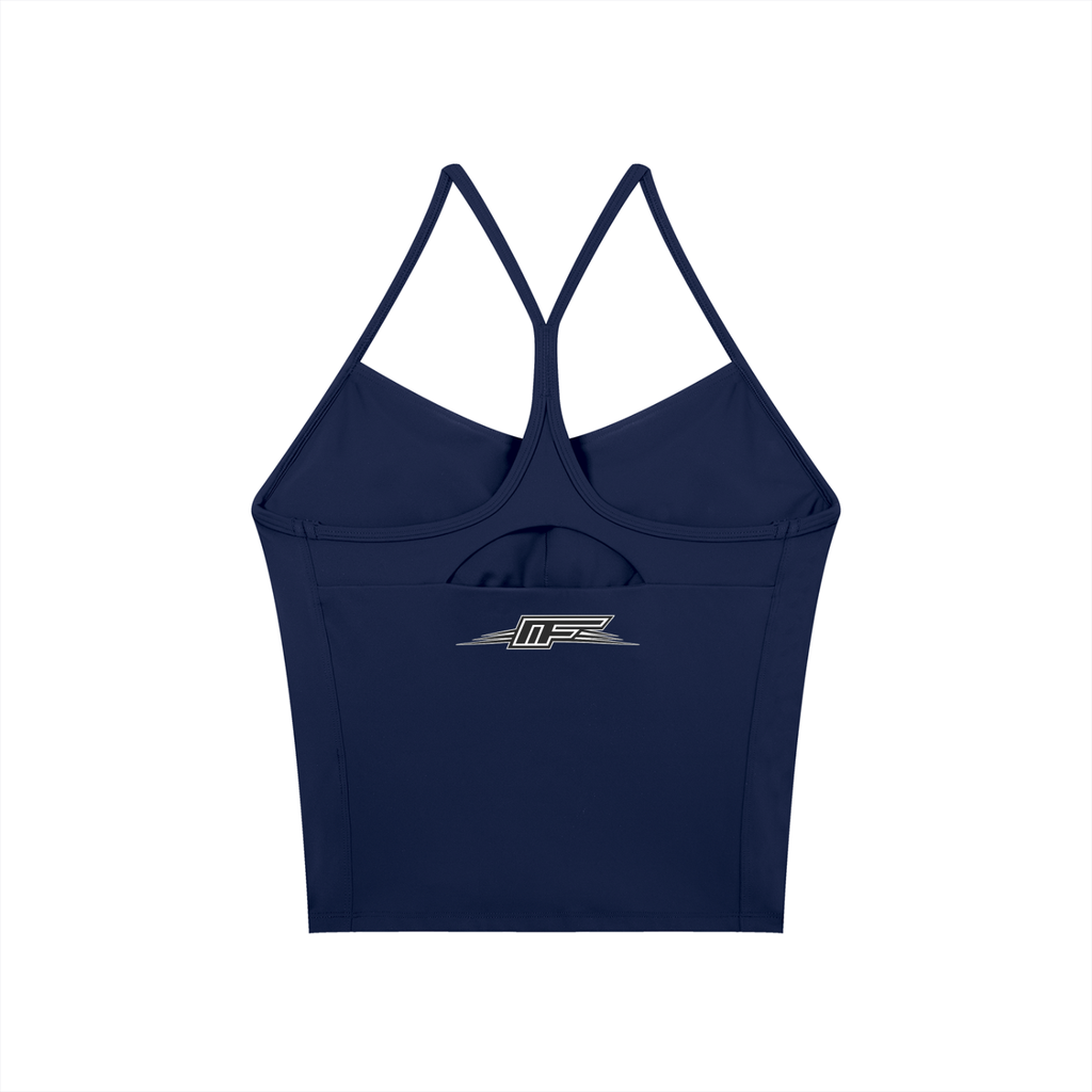 Elevate Your Workout with Our Women's Yoga Sports Bra – Comfort Meets Style
