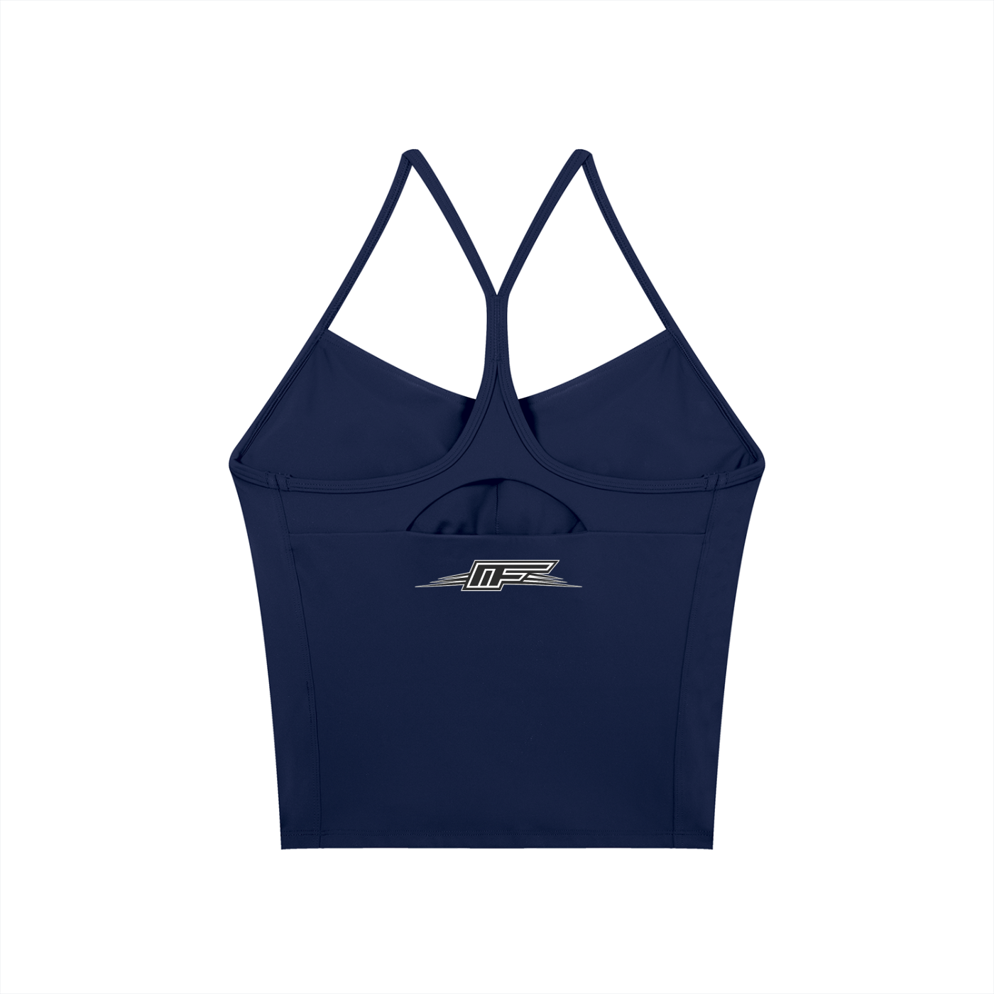 Elevate Your Workout with Our Women's Yoga Sports Bra – Comfort Meets Style