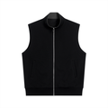Heavyweight Vest - Essential Sleeveless Gym Tank | BRACE